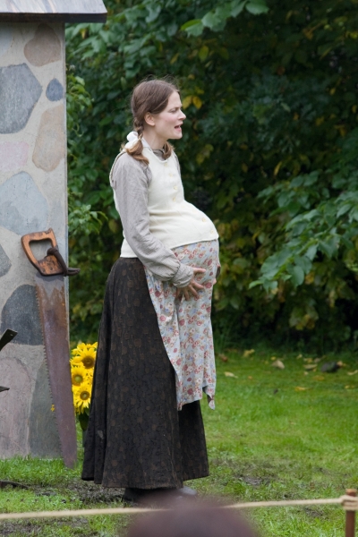 Aktiviteter 2008_43.jpg